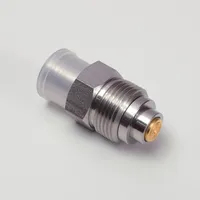 outlet-ball-valve-600-bar-for-model-1100-1200-1220-1260-for-agilent